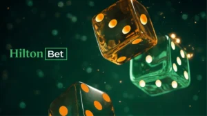 Hiltonbet Casino Güvenliği ve Yasal Durumu