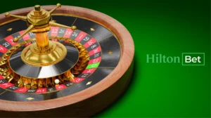 Hiltonbet Casino Canlı Casino Deneyimi